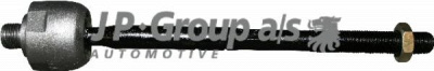 JP GROUP 1344501000 -  Осевой шарнир, рулевая тяга